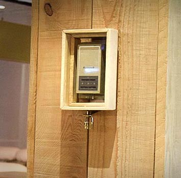 {:en}Handyman Maintenance Solutions for Milton B Improvements{:}{:fr}Milton B – Entretien et réparations d’immeuble | Montréal{:}