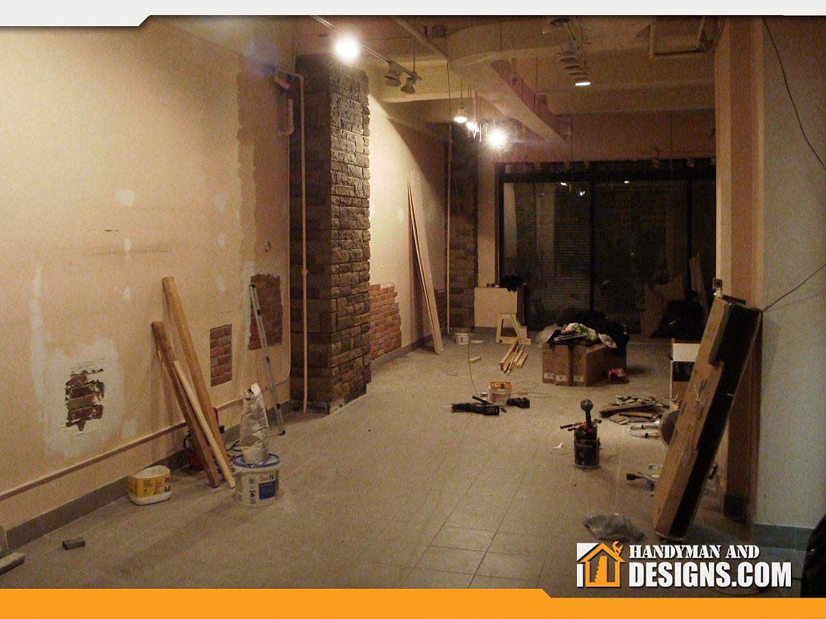 Gallery Studio Renovations img-8