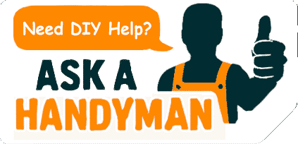 Ask a Handyman