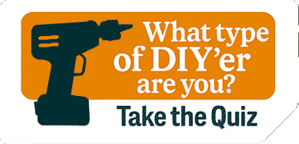 What type of DIYer are you