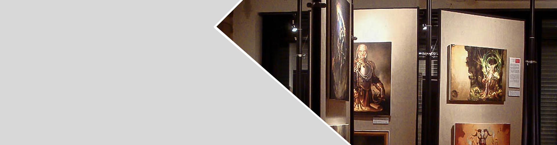 Custom Builds Feature Image