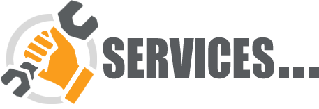 Our Services Header Icon