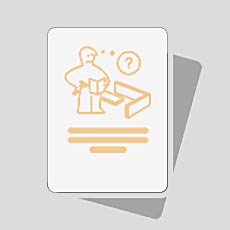 Icon Furniture Assembly Instructions