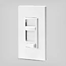 Installations Icon - Light Dimmer Switch