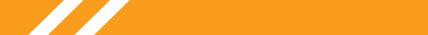 Orange Line header