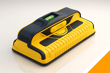 Franklin ProSensor M210 Stud Finder